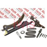 STEUERKETTENSATZ IWI71639SET STEUERKETTENSATZ IWI71639SET