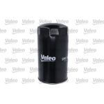 586150 Valeo Ölfilter 586150 586150 Valeo Ölfilter 586150