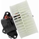 Vemo Innenraumgebläse V30-03-1765 Vemo Innenraumgebläse V30-03-1765
