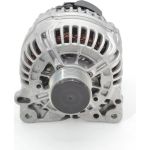 Bosch Lichtmaschine 0 124 615 067 Bosch Lichtmaschine 0 124 615 067