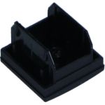 VAG Original 1K0959623D3X1 VAG Original Knopfabdeckung VW Polo 10 – – OE-Nr. 1K0959623D3X1 VAG Original 1K0959623D3X1 VAG Original Knopfabdeckung VW Polo 10 – – OE-Nr. 1K0959623D3X1