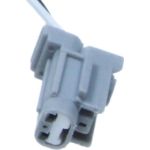 Sensor, Raddrehzahl 20-0427 Sensor, Raddrehzahl 20-0427