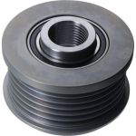 Valeo Lichtmaschinenfreilauf 588110 Valeo Lichtmaschinenfreilauf 588110
