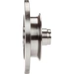 Bremsscheibe VA 0 986 478 224 Bremsscheibe VA 0 986 478 224