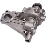 HEPU Wasserpumpe P519 HEPU Wasserpumpe P519