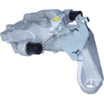 MAXGEAR Bremssattel 82-1377 MAXGEAR Bremssattel 82-1377