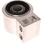 Lagerung, Lenker 72-6756 Lagerung, Lenker 72-6756