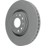 Bremsscheibe Audi P. A4/A6 1.6-3.2 97-09 Power Disc 24.0330-0113.1 Bremsscheibe Audi P. A4/A6 1.6-3.2 97-09 Power Disc 24.0330-0113.1