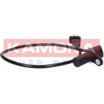 Kamoka Kurbelwellensensor 109027