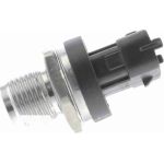 Vemo Kraftstoffdrucksensor V52-72-0214 Vemo Kraftstoffdrucksensor V52-72-0214