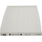 CHAMPION Innenraumfilter CCF0058 CHAMPION Innenraumfilter CCF0058
