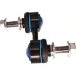MEYLE Stabilisator Vorderachse links/rechts (HD) 34-16 060 0012/HD MEYLE Stabilisator Vorderachse links/rechts (HD) 34-16 060 0012/HD