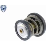Vemo Kühlmittelthermostat V15-99-2068 Vemo Kühlmittelthermostat V15-99-2068
