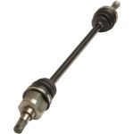 MAXGEAR Antriebswelle 27-3296MG 49-2332
