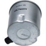 AMC Kraftstofffilter PKW NF-2467A AMC Kraftstofffilter PKW NF-2467A