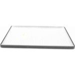 VEMO Filter, Innenraumluft V40-30-1005