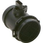 0 280 217 814 Bosch 11 610 028 Luftmassenmesser 0 280 217 814 0 280 217 814 Bosch 11 610 028 Luftmassenmesser 0 280 217 814