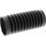 V10-0255 Vaico Lenkmanschette V10-0255 V10-0255 Vaico Lenkmanschette V10-0255