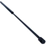 MAXGEAR Kofferraum-Gasfeder 12-0096 MAXGEAR Kofferraum-Gasfeder 12-0096
