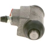 Radbremszylinder F 026 002 581 Radbremszylinder F 026 002 581