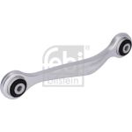 Querlenker Vw T. A4/A5/A6 08- Le 39081