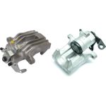 Bremssattel VA re 0 986 474 100 Bremssattel VA re 0 986 474 100