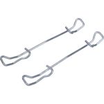 MAXGEAR Bremssattel-Zubehörsatz 27-1454 MAXGEAR Bremssattel-Zubehörsatz 27-1454