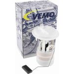Vemo Kraftstofffördereinheit V22-09-0012 Vemo Kraftstofffördereinheit V22-09-0012