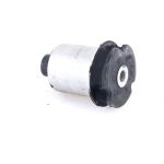 MONROE Lagerung, Achskörper L29856 MONROE Lagerung, Achskörper L29856