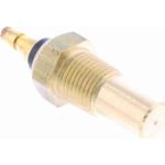Vemo Kühlmitteltemperatursensor V26-72-0001 Vemo Kühlmitteltemperatursensor V26-72-0001