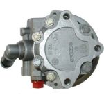 SPIDAN Hydraulikpumpe 53895 SPIDAN Hydraulikpumpe 53895