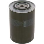 Bosch Kraftstofffilter F 026 402 034 Bosch Kraftstofffilter F 026 402 034