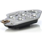 MANN-FILTER Automatikgetriebeölfilter H 2426 KIT MANN-FILTER Automatikgetriebeölfilter H 2426 KIT