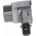 Vemo Parksensor V48-72-0075 Vemo Parksensor V48-72-0075