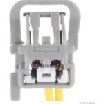 Kabelreparatursatz, Temperatursensor-Verdampfer 51277380 Kabelreparatursatz, Temperatursensor-Verdampfer 51277380