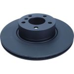 Quaro Bremsscheibe QD8257HC Quaro Bremsscheibe QD8257HC