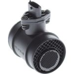 Bosch Luftmassenmesser 0 281 006 694
