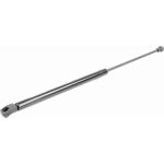Vaico Gasdruckfeder für Heckklappe/Kofferraumdeckel V10-1982
