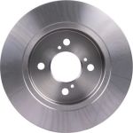 Bosch Bremsscheibe 0 986 479 792 Bosch Bremsscheibe 0 986 479 792