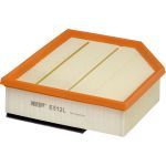 HENGST FILTER Luftfilter E512L HENGST FILTER Luftfilter E512L