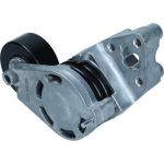 KAMOKA Riemenspanner, Keilrippenriemen R0573 KAMOKA Riemenspanner, Keilrippenriemen R0573