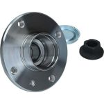 KAMOKA Radlagersatz 5500333 KAMOKA Radlagersatz 5500333