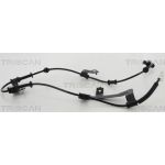 Sensor, Raddrehzahl 818043193 Sensor, Raddrehzahl 818043193