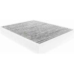 Vemo Innenraumfilter V20-32-0003 Vemo Innenraumfilter V20-32-0003