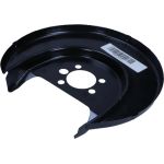6R0615612D VAG Original 6R0615612D Ankerblech, Spritzblech Audi T. A1 10-rechts – – OE-Nr. 6R0615612D