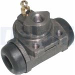 Radbremszylinder LW80017