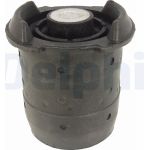 DELPHI Suspension TD872W DELPHI Suspension TD872W