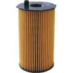 FILTRON Ölfilter OE 667/2