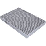 KAMOKA Filter, Innenraumluft F502701