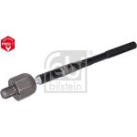 Gelenk - Lenkung Bmw E87/90 Pr/Le 27716 Gelenk - Lenkung Bmw E87/90 Pr/Le 27716